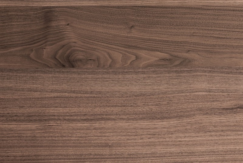 Bảng màu sơn PU gỗ chuẩn cho nội thất nhà bạn